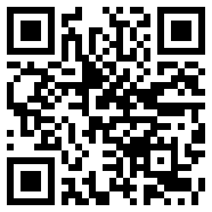 塔塔帝国手游2025正版下载-塔塔帝国官方下载1.0.1安卓版