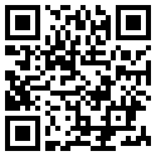 点点勇者手游2025正版下载-点点勇者官方下载1.0.0安卓版