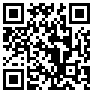 战场英雄物语手游2025正版下载-战场英雄物语官方下载2.0.11安卓版