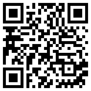 我和我的天宫手游2025正版下载-我和我的天宫官方下载1.0.4安卓版