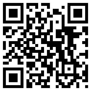 仙剑奇侠传回合手游2025正版下载-仙剑奇侠传回合官方下载V2.8.8安卓版