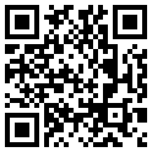 六边形圈地大作战手游2025正版下载-六边形圈地大作战官方下载1.0.0安卓版