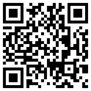 基因密码手游2025正版下载-基因密码官方下载2.40.0安卓版