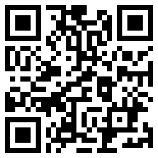 我的萌宠世界手游2025正版下载-我的萌宠世界官方下载1.0.1安卓版