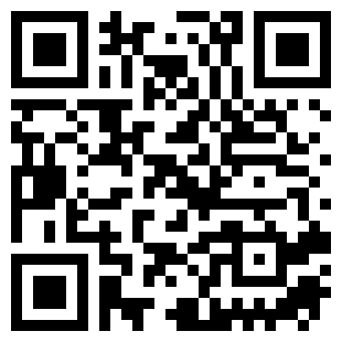 看我的金箍棒手游2025正版下载-看我的金箍棒官方下载1.0.0安卓版